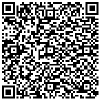 QR Code for bitcoin:bitcoin:bitcoin:bitcoin:bitcoin:bitcoin:bitcoin:bitcoin:bitcoin:bitcoin:bitcoin:bitcoin:bitcoin:bitcoin:bitcoin:bc1qyp34l6khffwl5zt69a0trfvcdem73t970spdhs