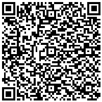 QR Code for bitcoin:bitcoin:bitcoin:bitcoin:bitcoin:bitcoin:bitcoin:bitcoin:bitcoin:bitcoin:bitcoin:bitcoin:bitcoin:bitcoin:bitcoin:bc1qypxdtdnrpdfp64fg40cppf92py3gllhvt6vajf