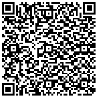 QR Code for bitcoin:bitcoin:bitcoin:bitcoin:bitcoin:bitcoin:bitcoin:bitcoin:bitcoin:bitcoin:bitcoin:bitcoin:bitcoin:bitcoin:bitcoin:bc1qypyjdp304nfjpnpsdevm52urunlc8a8ca09rm3