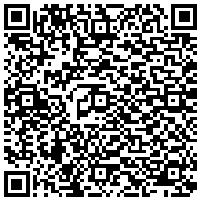 QR Code for bitcoin:bitcoin:bitcoin:bitcoin:bitcoin:bitcoin:bitcoin:bitcoin:bitcoin:bitcoin:bitcoin:bitcoin:bitcoin:bitcoin:bitcoin:bc1qyrhzffd9v0c83ser3d978yyvpfj9fddcppgg2s