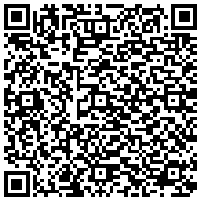 QR Code for bitcoin:bitcoin:bitcoin:bitcoin:bitcoin:bitcoin:bitcoin:bitcoin:bitcoin:bitcoin:bitcoin:bitcoin:bitcoin:bitcoin:bitcoin:bc1qyvs907krmw39yn0udpkh3apqstdpasfnt9dvae