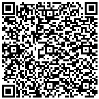 QR Code for bitcoin:bitcoin:bitcoin:bitcoin:bitcoin:bitcoin:bitcoin:bitcoin:bitcoin:bitcoin:bitcoin:bitcoin:bitcoin:bitcoin:bitcoin:bc1qywe3etkfac3svm7axf4wpavv0erp23rm94deaz