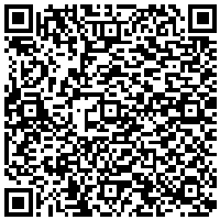 QR Code for bitcoin:bitcoin:bitcoin:bitcoin:bitcoin:bitcoin:bitcoin:bitcoin:bitcoin:bitcoin:bitcoin:bitcoin:bitcoin:bitcoin:bitcoin:bc1qz0kc2lr2axrsv32jax4dccmm52hmvgc3cpp5eu