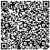 QR Code for bitcoin:bitcoin:bitcoin:bitcoin:bitcoin:bitcoin:bitcoin:bitcoin:bitcoin:bitcoin:bitcoin:bitcoin:bitcoin:bitcoin:bitcoin:bc1qz3ht4pyld4cy2mcdmkd6rcjgh8cp4cd8wsdk7v