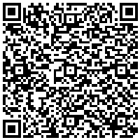 QR Code for bitcoin:bitcoin:bitcoin:bitcoin:bitcoin:bitcoin:bitcoin:bitcoin:bitcoin:bitcoin:bitcoin:bitcoin:bitcoin:bitcoin:bitcoin:bc1qz4p8phpwhncglmfn3klwn4e9sfgx2ppqgtedxv