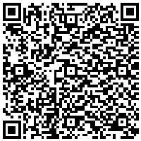 QR Code for bitcoin:bitcoin:bitcoin:bitcoin:bitcoin:bitcoin:bitcoin:bitcoin:bitcoin:bitcoin:bitcoin:bitcoin:bitcoin:bitcoin:bitcoin:bc1qze82u8wzylhtagjaywp2fmljepu2ewwcdmarlu
