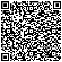 QR Code for bitcoin:bitcoin:bitcoin:bitcoin:bitcoin:bitcoin:bitcoin:bitcoin:bitcoin:bitcoin:bitcoin:bitcoin:bitcoin:bitcoin:bitcoin:bc1qzezek3yfdfpcaua2v2eulty98em6v6axml76te