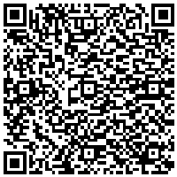 QR Code for bitcoin:bitcoin:bitcoin:bitcoin:bitcoin:bitcoin:bitcoin:bitcoin:bitcoin:bitcoin:bitcoin:bitcoin:bitcoin:bitcoin:bitcoin:bc1qzhyntsql6ff3w7deh8j97tppqvmwzgu2cucfsw
