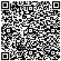 QR Code for bitcoin:bitcoin:bitcoin:bitcoin:bitcoin:bitcoin:bitcoin:bitcoin:bitcoin:bitcoin:bitcoin:bitcoin:bitcoin:bitcoin:bitcoin:bc1qzkff2pezudw953nxhurttf69jxjac9vrhpjfjv
