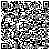 QR Code for bitcoin:bitcoin:bitcoin:bitcoin:bitcoin:bitcoin:bitcoin:bitcoin:bitcoin:bitcoin:bitcoin:bitcoin:bitcoin:bitcoin:bitcoin:bc1qzs03tx74c88za9pyq0vphpcmdph5zaemf5jwug
