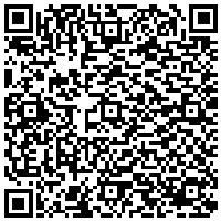 QR Code for bitcoin:bitcoin:bitcoin:bitcoin:bitcoin:bitcoin:bitcoin:bitcoin:bitcoin:bitcoin:bitcoin:bitcoin:bitcoin:bitcoin:bitcoin:bc1qzu8vsrppklql6c6awkurtnnqcclyjxwt7epy4s