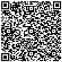 QR Code for bitcoin:bitcoin:bitcoin:bitcoin:bitcoin:bitcoin:bitcoin:bitcoin:bitcoin:bitcoin:bitcoin:bitcoin:bitcoin:bitcoin:bitcoin:bc1qzvetsklp7zatkhtecvmllgllkptfcd24ynjp8z