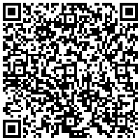 QR Code for bitcoin:bitcoin:bitcoin:bitcoin:bitcoin:bitcoin:bitcoin:bitcoin:bitcoin:bitcoin:bitcoin:bitcoin:bitcoin:bitcoin:bitcoin:bc1qzzzg2t4r96sqaxlc5s8at36tsk86c8algjaeaa