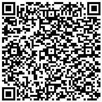 QR Code for bitcoin:bitcoin:bitcoin:bitcoin:bitcoin:bitcoin:bitcoin:bitcoin:bitcoin:bitcoin:bitcoin:bitcoin:bitcoin:bitcoin:bitcoin:bitcoin:111gCZvQ14ARooDXe9dE5dXGPbbzAS17b