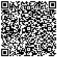 QR Code for bitcoin:bitcoin:bitcoin:bitcoin:bitcoin:bitcoin:bitcoin:bitcoin:bitcoin:bitcoin:bitcoin:bitcoin:bitcoin:bitcoin:bitcoin:bitcoin:1126PvKB9SL9kFuNQPJQ1tpjeKCVTT4AXH