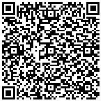 QR Code for bitcoin:bitcoin:bitcoin:bitcoin:bitcoin:bitcoin:bitcoin:bitcoin:bitcoin:bitcoin:bitcoin:bitcoin:bitcoin:bitcoin:bitcoin:bitcoin:112AL2fskWt7HMXXFGsEh2FdYVGETpsyTz