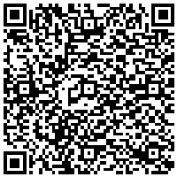 QR Code for bitcoin:bitcoin:bitcoin:bitcoin:bitcoin:bitcoin:bitcoin:bitcoin:bitcoin:bitcoin:bitcoin:bitcoin:bitcoin:bitcoin:bitcoin:bitcoin:112ELr3PRguu2bcEktW2cqJghpXTYPdR3a