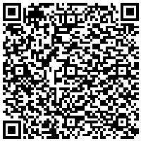 QR Code for bitcoin:bitcoin:bitcoin:bitcoin:bitcoin:bitcoin:bitcoin:bitcoin:bitcoin:bitcoin:bitcoin:bitcoin:bitcoin:bitcoin:bitcoin:bitcoin:112Fi993eupVJEzRdPRLS56oThtibi1Xvu
