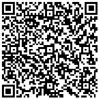 QR Code for bitcoin:bitcoin:bitcoin:bitcoin:bitcoin:bitcoin:bitcoin:bitcoin:bitcoin:bitcoin:bitcoin:bitcoin:bitcoin:bitcoin:bitcoin:bitcoin:112HUp3mFTskPCxBFSow36PyWNp6yJ9TPN