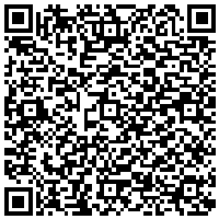 QR Code for bitcoin:bitcoin:bitcoin:bitcoin:bitcoin:bitcoin:bitcoin:bitcoin:bitcoin:bitcoin:bitcoin:bitcoin:bitcoin:bitcoin:bitcoin:bitcoin:112QCyMx5M8oDnQLvGPqQiKTwLbfb3MoEU