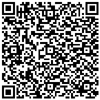 QR Code for bitcoin:bitcoin:bitcoin:bitcoin:bitcoin:bitcoin:bitcoin:bitcoin:bitcoin:bitcoin:bitcoin:bitcoin:bitcoin:bitcoin:bitcoin:bitcoin:112TtrpjZGcarnTi2od8qCCyaFpswQcbNH