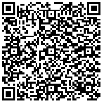 QR Code for bitcoin:bitcoin:bitcoin:bitcoin:bitcoin:bitcoin:bitcoin:bitcoin:bitcoin:bitcoin:bitcoin:bitcoin:bitcoin:bitcoin:bitcoin:bitcoin:112bLM35pHMXhgZhodevZ4pF5QUYiEXqB