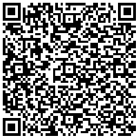 QR Code for bitcoin:bitcoin:bitcoin:bitcoin:bitcoin:bitcoin:bitcoin:bitcoin:bitcoin:bitcoin:bitcoin:bitcoin:bitcoin:bitcoin:bitcoin:bitcoin:112eSDq7i22R97NEkDmopxFTP14bVVWeJd