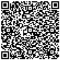 QR Code for bitcoin:bitcoin:bitcoin:bitcoin:bitcoin:bitcoin:bitcoin:bitcoin:bitcoin:bitcoin:bitcoin:bitcoin:bitcoin:bitcoin:bitcoin:bitcoin:112f9YZKtfGnnFoZBjaZAF7qf74Jbbdhi2