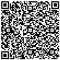 QR Code for bitcoin:bitcoin:bitcoin:bitcoin:bitcoin:bitcoin:bitcoin:bitcoin:bitcoin:bitcoin:bitcoin:bitcoin:bitcoin:bitcoin:bitcoin:bitcoin:112fjtxdkj1x7uTo5rd6h7FeZcc41speBS