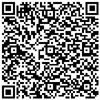 QR Code for bitcoin:bitcoin:bitcoin:bitcoin:bitcoin:bitcoin:bitcoin:bitcoin:bitcoin:bitcoin:bitcoin:bitcoin:bitcoin:bitcoin:bitcoin:bitcoin:112xQm4h53SKxUSbysYJSbsDFgoiR42ATp