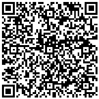 QR Code for bitcoin:bitcoin:bitcoin:bitcoin:bitcoin:bitcoin:bitcoin:bitcoin:bitcoin:bitcoin:bitcoin:bitcoin:bitcoin:bitcoin:bitcoin:bitcoin:112xwF3WMbugo8eWHJMWj4kdGWceamCuqF