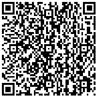 QR Code for bitcoin:bitcoin:bitcoin:bitcoin:bitcoin:bitcoin:bitcoin:bitcoin:bitcoin:bitcoin:bitcoin:bitcoin:bitcoin:bitcoin:bitcoin:bitcoin:113Kyw4Do8LcSnQxneECTpRuxxQQfGutvB