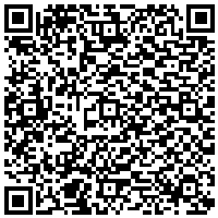 QR Code for bitcoin:bitcoin:bitcoin:bitcoin:bitcoin:bitcoin:bitcoin:bitcoin:bitcoin:bitcoin:bitcoin:bitcoin:bitcoin:bitcoin:bitcoin:bitcoin:113MCy9JFUtaiyxKo4CCmodRmoKrvbpd6i