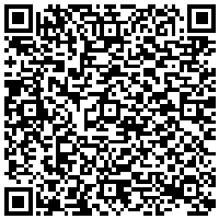 QR Code for bitcoin:bitcoin:bitcoin:bitcoin:bitcoin:bitcoin:bitcoin:bitcoin:bitcoin:bitcoin:bitcoin:bitcoin:bitcoin:bitcoin:bitcoin:bitcoin:113SxUGrMq2zRFQemU3o7QPJAkPQKsh26C
