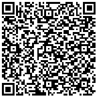 QR Code for bitcoin:bitcoin:bitcoin:bitcoin:bitcoin:bitcoin:bitcoin:bitcoin:bitcoin:bitcoin:bitcoin:bitcoin:bitcoin:bitcoin:bitcoin:bitcoin:113bGUdAojRr2CLPacPUEU8UtCg62Y7GZV