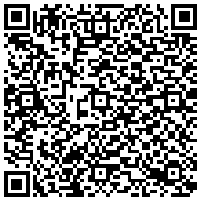 QR Code for bitcoin:bitcoin:bitcoin:bitcoin:bitcoin:bitcoin:bitcoin:bitcoin:bitcoin:bitcoin:bitcoin:bitcoin:bitcoin:bitcoin:bitcoin:bitcoin:113rK2BKjddEDASdsafhL4Fn4BbXHTghZG