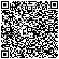 QR Code for bitcoin:bitcoin:bitcoin:bitcoin:bitcoin:bitcoin:bitcoin:bitcoin:bitcoin:bitcoin:bitcoin:bitcoin:bitcoin:bitcoin:bitcoin:bitcoin:113x1LDVhXfAwiXEbMko7e8oCSnRXeZzvE