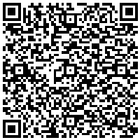 QR Code for bitcoin:bitcoin:bitcoin:bitcoin:bitcoin:bitcoin:bitcoin:bitcoin:bitcoin:bitcoin:bitcoin:bitcoin:bitcoin:bitcoin:bitcoin:bitcoin:113zL2LDYZGsTJE3PTES2EDAvFn6SvWRwp
