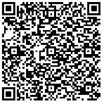 QR Code for bitcoin:bitcoin:bitcoin:bitcoin:bitcoin:bitcoin:bitcoin:bitcoin:bitcoin:bitcoin:bitcoin:bitcoin:bitcoin:bitcoin:bitcoin:bitcoin:11494R6nnVfKWbdLPWxuNJD4U2rBePJsZu