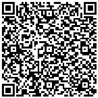QR Code for bitcoin:bitcoin:bitcoin:bitcoin:bitcoin:bitcoin:bitcoin:bitcoin:bitcoin:bitcoin:bitcoin:bitcoin:bitcoin:bitcoin:bitcoin:bitcoin:114M2PybXYHsiosNbdMBwjVpKxdhRu9jjo