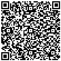 QR Code for bitcoin:bitcoin:bitcoin:bitcoin:bitcoin:bitcoin:bitcoin:bitcoin:bitcoin:bitcoin:bitcoin:bitcoin:bitcoin:bitcoin:bitcoin:bitcoin:114UwtPBYRNVYwzrxGmCaQmq9xJ2koYRno