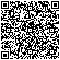 QR Code for bitcoin:bitcoin:bitcoin:bitcoin:bitcoin:bitcoin:bitcoin:bitcoin:bitcoin:bitcoin:bitcoin:bitcoin:bitcoin:bitcoin:bitcoin:bitcoin:114g6MQpDPDBAmkATjHa7BcJaUb5JDi7Fv