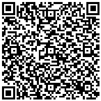 QR Code for bitcoin:bitcoin:bitcoin:bitcoin:bitcoin:bitcoin:bitcoin:bitcoin:bitcoin:bitcoin:bitcoin:bitcoin:bitcoin:bitcoin:bitcoin:bitcoin:115H1XfE7gC2CZJGEqJMuvZTMbEYApSfuk