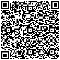 QR Code for bitcoin:bitcoin:bitcoin:bitcoin:bitcoin:bitcoin:bitcoin:bitcoin:bitcoin:bitcoin:bitcoin:bitcoin:bitcoin:bitcoin:bitcoin:bitcoin:115Mggo7mxbhA1iGhLrpg92SGmx5ftCCod