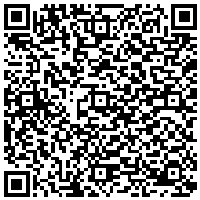 QR Code for bitcoin:bitcoin:bitcoin:bitcoin:bitcoin:bitcoin:bitcoin:bitcoin:bitcoin:bitcoin:bitcoin:bitcoin:bitcoin:bitcoin:bitcoin:bitcoin:115hag1ia1KYLBmpJrKfoAF197nvAtNdTM