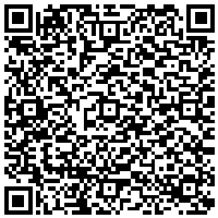 QR Code for bitcoin:bitcoin:bitcoin:bitcoin:bitcoin:bitcoin:bitcoin:bitcoin:bitcoin:bitcoin:bitcoin:bitcoin:bitcoin:bitcoin:bitcoin:bitcoin:115rhzsvJsFXqqF9cMWpX5HboPwDPKqUSx