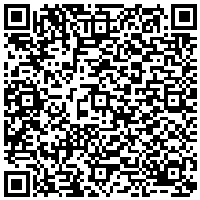 QR Code for bitcoin:bitcoin:bitcoin:bitcoin:bitcoin:bitcoin:bitcoin:bitcoin:bitcoin:bitcoin:bitcoin:bitcoin:bitcoin:bitcoin:bitcoin:bitcoin:115vKJ4NiQADGK7VvFSR1vS2AwMBbYeBFB