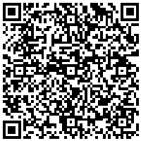 QR Code for bitcoin:bitcoin:bitcoin:bitcoin:bitcoin:bitcoin:bitcoin:bitcoin:bitcoin:bitcoin:bitcoin:bitcoin:bitcoin:bitcoin:bitcoin:bitcoin:119mhDG1S2jUaNEKAjM5Qga3djoiSSmv9