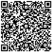 QR Code for bitcoin:bitcoin:bitcoin:bitcoin:bitcoin:bitcoin:bitcoin:bitcoin:bitcoin:bitcoin:bitcoin:bitcoin:bitcoin:bitcoin:bitcoin:bitcoin:11F3mtQQhdocZXJsPw5ckrr7EqKnDt8bP