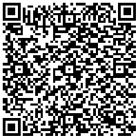 QR Code for bitcoin:bitcoin:bitcoin:bitcoin:bitcoin:bitcoin:bitcoin:bitcoin:bitcoin:bitcoin:bitcoin:bitcoin:bitcoin:bitcoin:bitcoin:bitcoin:11G6ETZSNdEdTHB92C2BtFTNNS7Rcfe1o